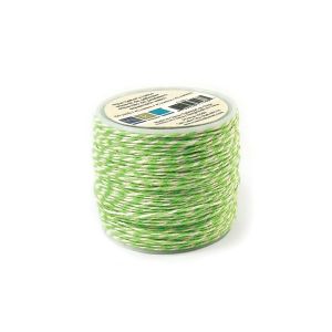 Rolo de Fio Baker´s Twine Green We R (45 metros)