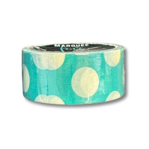 Fitas Adesiva Washi Tape Heidi Swapp