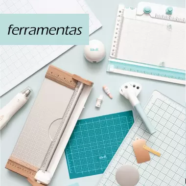 Ferramentas